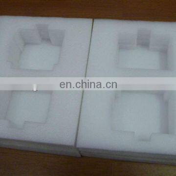 China factory directly sell indian sweet gift packaging boxes, protection foam/corner foam protection