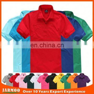 Promotional All Size Cheap Custom China Wholesale Bulk t Shirt photo-4
