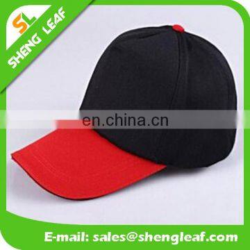 2016 Good Quality of Wholesale Baseball Cap Hats photo-4