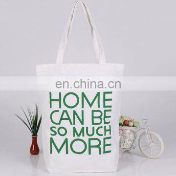 Green and Recycable Reusable Shopping bags,folding shopping bags