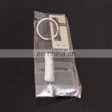 Classic Leather Keyholder photo-5