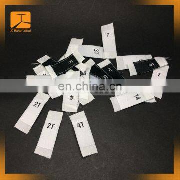 T-shirt, Sportswear, Clothing Custom Printing 3d Logo Silicone Heat Transfer Label photo-2