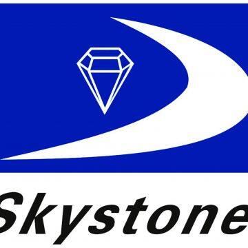 FUZHOU SKYSTONE DIAMOND TOOL CO.,LTD