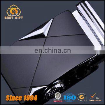Guangdong Cast The Latest Burst Of Men's Buckle Belt