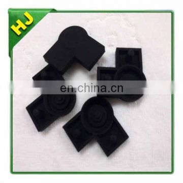 rubber molding or tooling