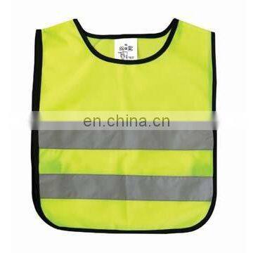 Reflective vest ,satety vest EN471