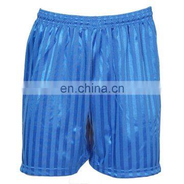 Men's and Women's Athletic team uniform Sports Shorts