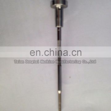 F 00R J01 704; common rail valve f00r j01704