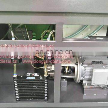 Medium Pressure Unit Injectors C7 C9 HEUI Tester photo-6