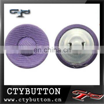 (FB002) fabric button supplies