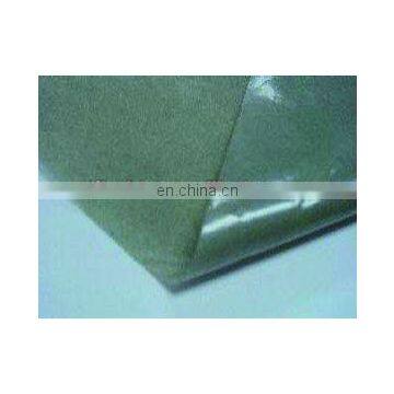 Fabric Adhesive Service: Hot Melt Adhesive Coating for Fabric Material photo-2