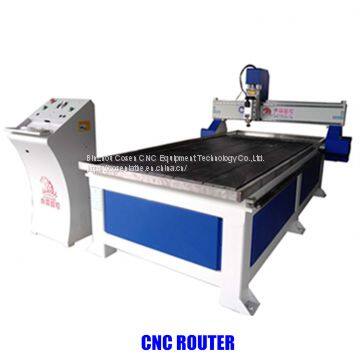 COSEN CNC Woodworking Carving Machine Router photo-4