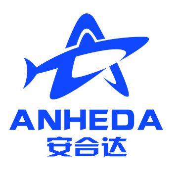 Yueqing Anhe Electronics
