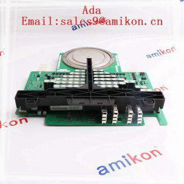 Alarm Module DSAO120A Input Module Abb