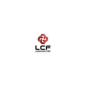 Luoyang Langchao Fire Technology Co., Ltd.