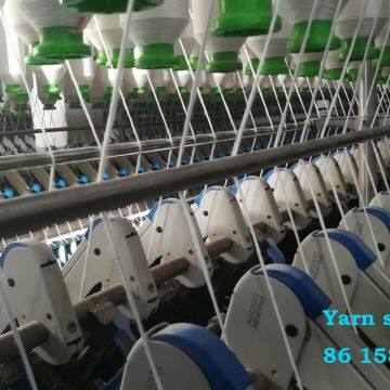Supply All Kins of Yarn, T/C 80/20, T/C 65/35 Joyce M.G Group Company LImited photo-2