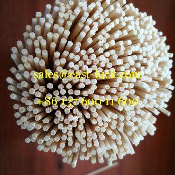 Natural Diffuser Reeds for Frangrance, Natural Rattan Diffuser Reeds, Rattan Reeds photo-2