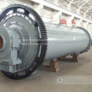 China Ball Mills, Cement Ball Mills, Ball Grinding Mill