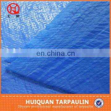 Tarp Tent Shelter Shade Tarpaulin Picnic Blanket Beach Mat Camping photo-4