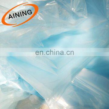 High Quality Plastic Greenhouse Film for Sale Philippines photo-2