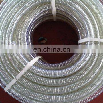 Best Selling Low Price pvc garden hose for garden irrigation