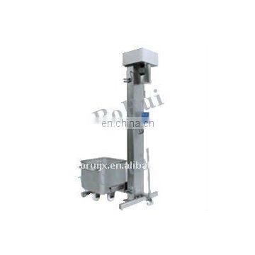 YDT-200 Meat lifter