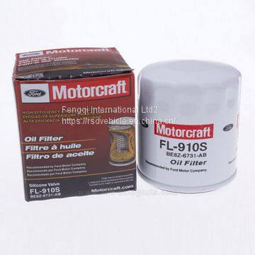 Ford Oil Filter for All Car Models