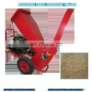 bio waste shredder machine/Mini bio shredder manufacturers