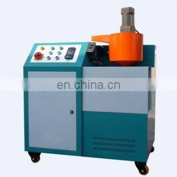 High quality dog food machine/ pet chews machine/ pet food extruder machine for sale