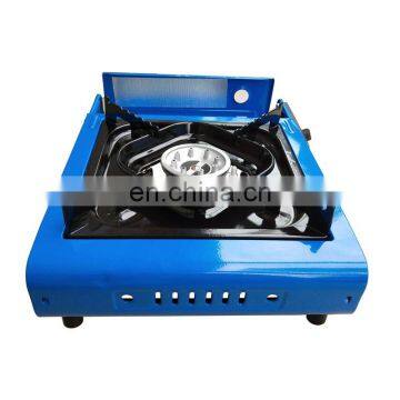NEW CE CSA AGA Portable Butane Gas Stove photo-3
