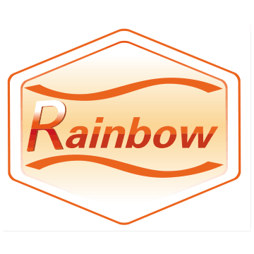 Jinan Rainbow Machinery Co., Ltd
