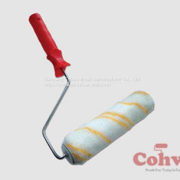 Plastic Handle 9 In. Paint Roller, Rollers, paint roller, Paint Bucket, paint roller Quality