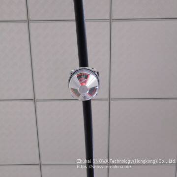 Turn-over Type Fault Indicator for Overhead Line photo-5