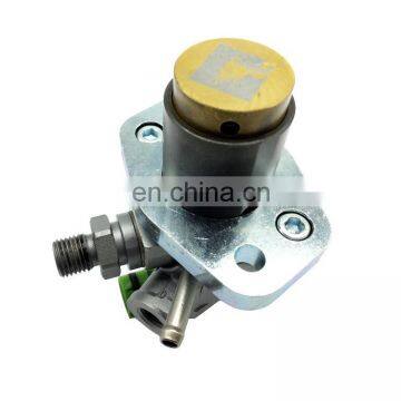 НАСОС ТОПЛИВНЫЙ  OEM 23480-28012 2348028012 photo-4