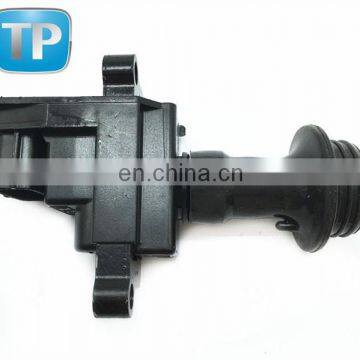 Ignition Coil Pack For Ni-ssan S-kyline R32 GT Neo RB25DET Laurel R33 OEM MCP-1440 22448-AA100