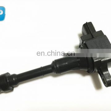 Ignition Coil for Ni-ssan Sentra Altima 2.5L l4 OEM# 22448-8H315 22448 8H315 AIC-4001G