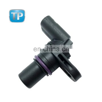 Camshaft Position Sensor For Au-di V-W OEM 06H905163B