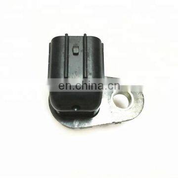 Crankshaft Position Sensor For Ma-zda OEM ZJ01-18-221 J5T30471 photo-3