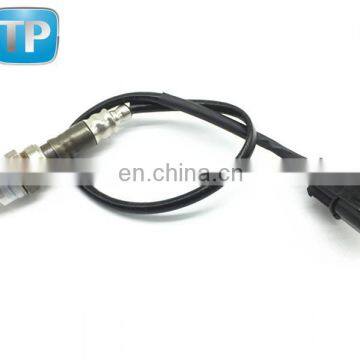 Lambda Sensor Oxygen Sensor For M-itsubishi Airtrek Lancer Estate Saloon OEM # MR578199