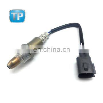 Oxygen Sensor O2 SENSOR for 2006-2014 LEX-US IS250 IS300 IS350 OEM 89467-53030 8946753030