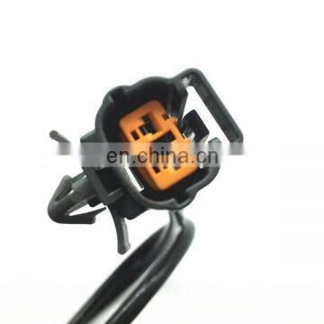 Knock Sensor OEM KL01-18-921B KL01 18 921B KL0118921B photo-3