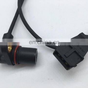 Crankshaft Position Sensor OEM 0281002121 NSC100110L 0 281 002 121 0-281-002-121 78420-P5T-G00 78420P5TG00 photo-3