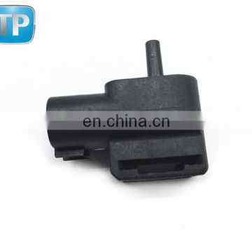 MAP Pressure Sensor OEM 89420-42010 100798-3433