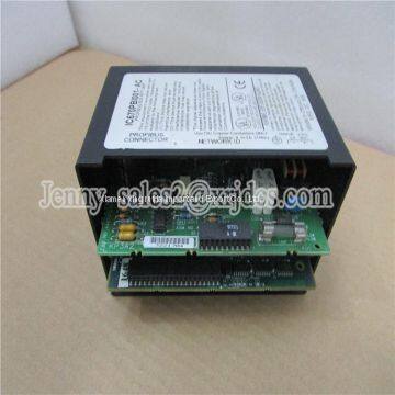 Hot Sale New In Stock GE-IC670PBI001 PLC DCS photo-3