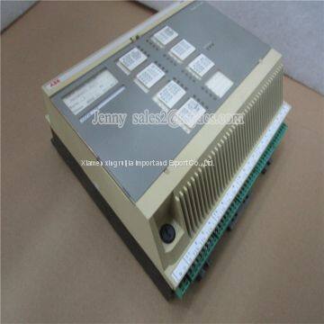 Горячая продажа! Новый поступление! Модуль PLC DCS ABB-DSDX452