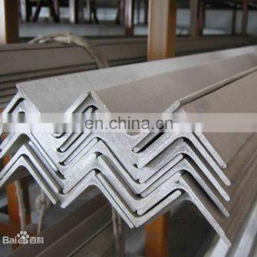 Unequal Steel Angle Price angle standard sizes steel angles Equal Angle Steel