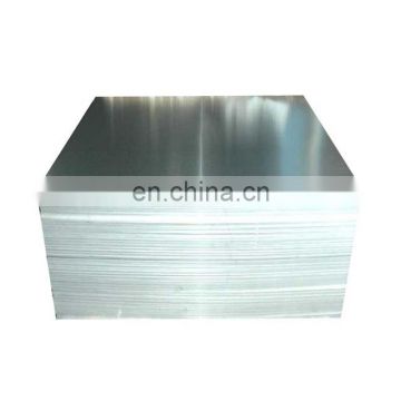 Al 1050 H24 Alloy Aluminum Sheet Price