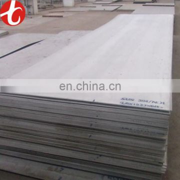 400 series stainless steel