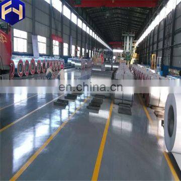 coating machine a sheet full form printed ppgi best selling products