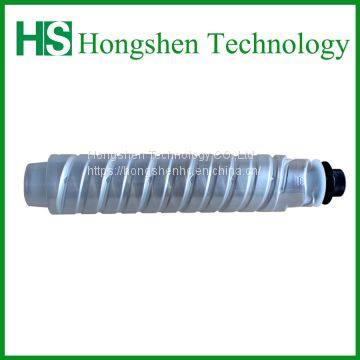 Compatible MD MP2500D Toner for Use in (Ricoh MP2500 MP2500SP MP2500SPF) photo-4